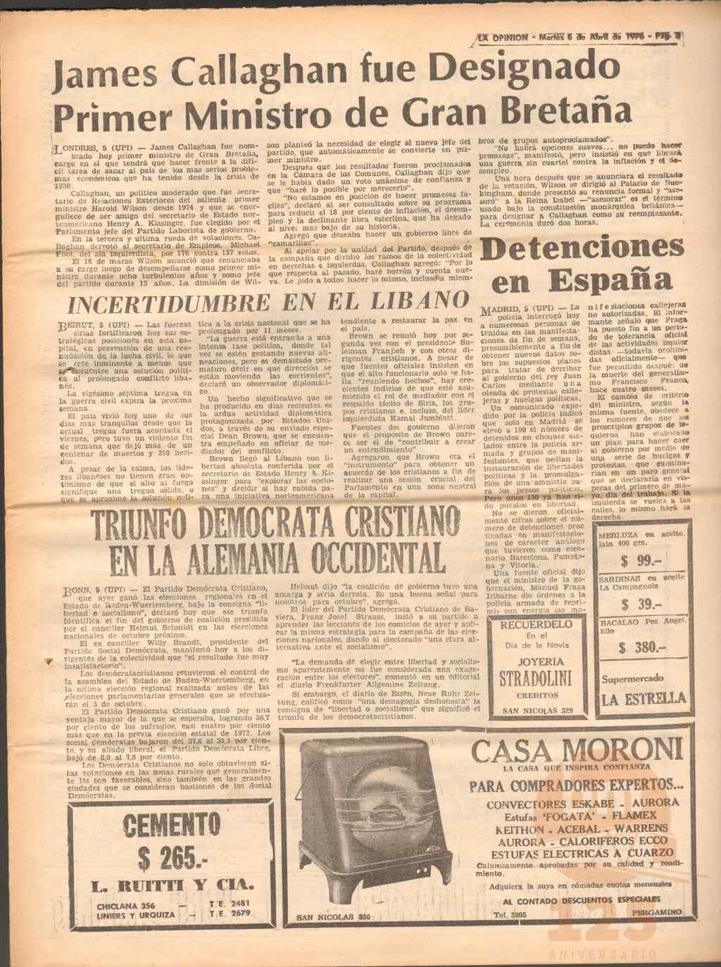 19118 (3)_ds.jpg